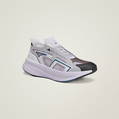 Adidas by Stella McCartney