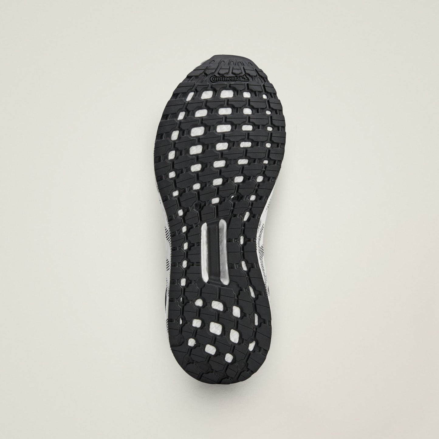 Adidas by Stella McCartney