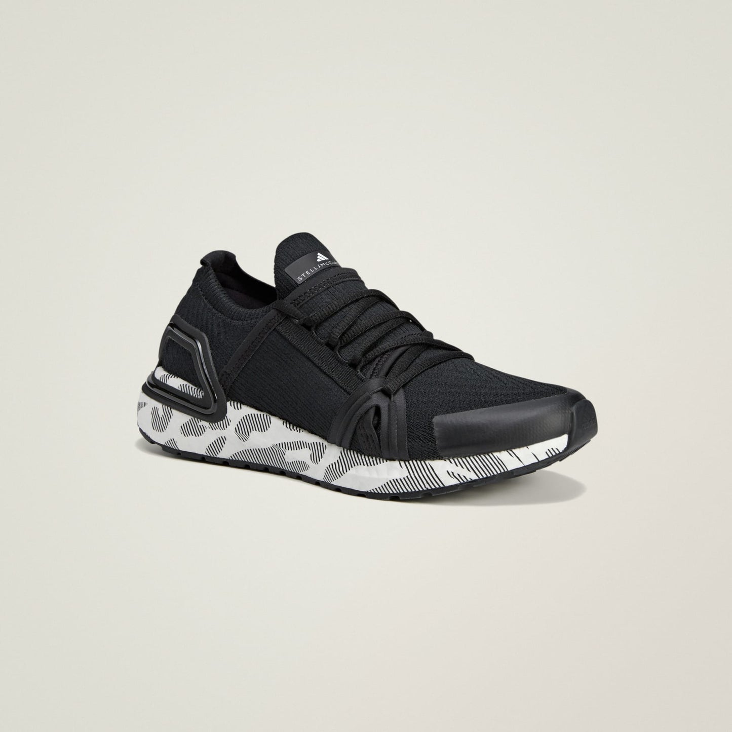 Adidas by Stella McCartney