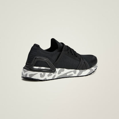 Adidas by Stella McCartney