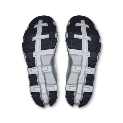 On Cloudmonster Hyper