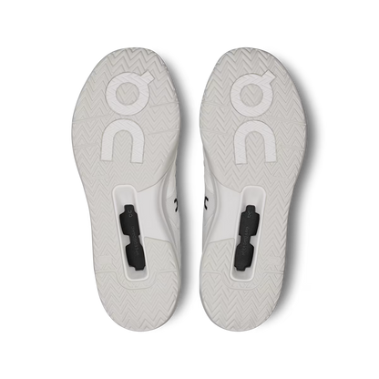 THE ROGER Clubhouse Pro