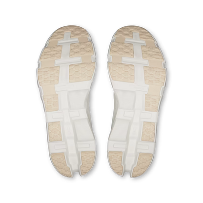 On Cloudmonster Hyper PAF