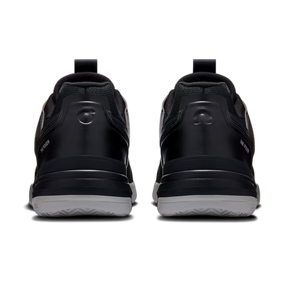 THE ROGER Clubhouse Pro