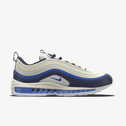 Nike Air Max 97 By You