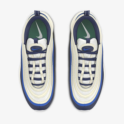 Nike Air Max 97 By You