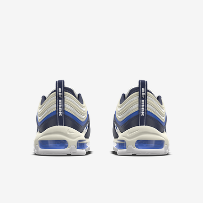Nike Air Max 97 By You