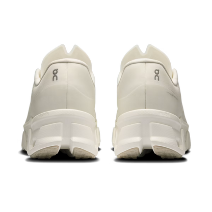 On Cloudmonster Hyper PAF