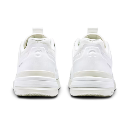 THE ROGER Clubhouse Pro