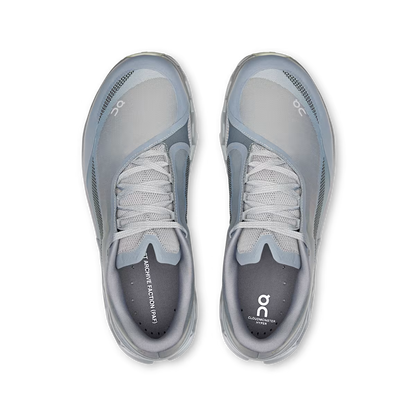 On Cloudmonster Hyper PAF