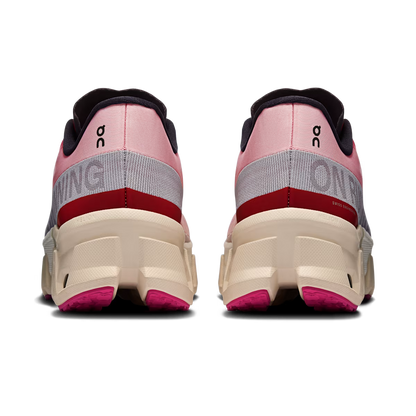 On Cloudmonster Hyper