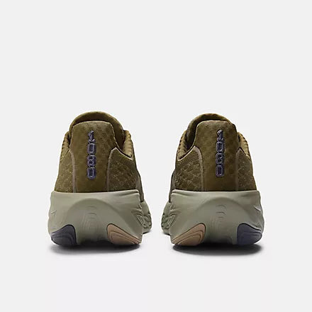 New Balance Fresh Foam X 1080v14