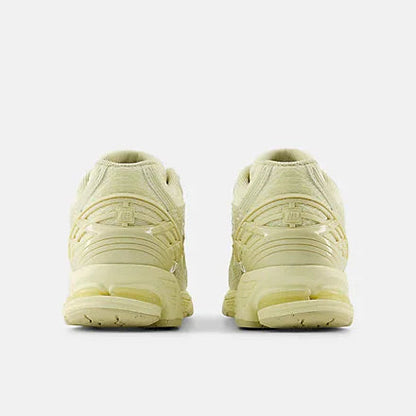 New Balance 1906 Utility