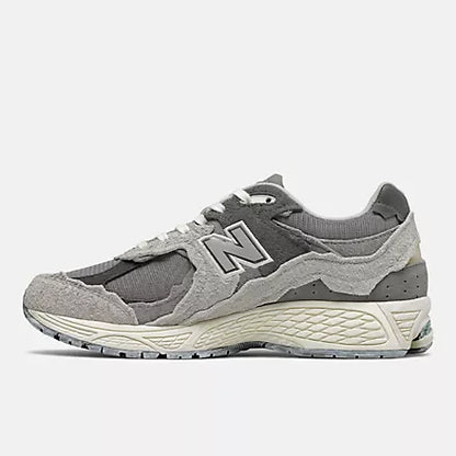New Balance 2002R Protection Pack