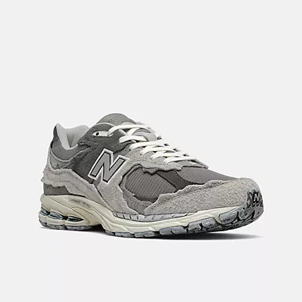 New Balance 2002R Protection Pack