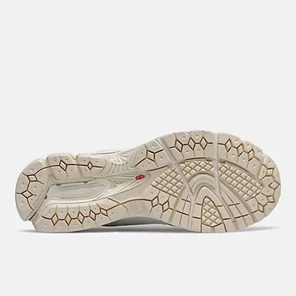 New Balance 2002R Protection Pack