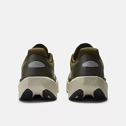 New Balance FuelCell Rebel v5