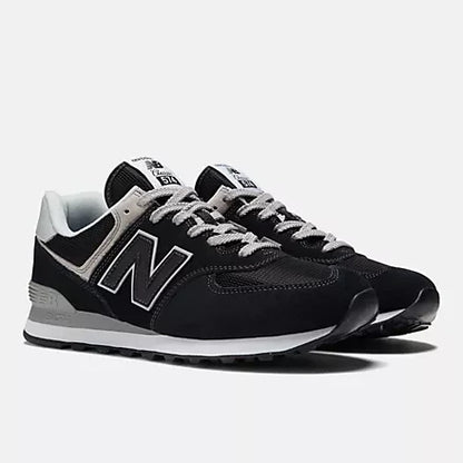 New Balance 574 Core
