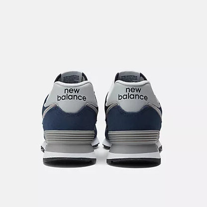 New Balance 574 Core