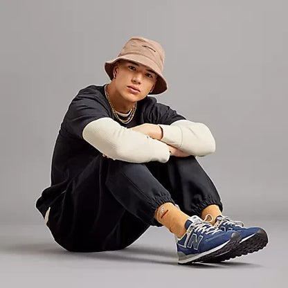 New Balance 574 Core