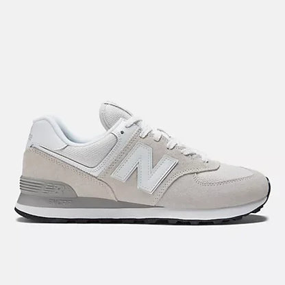 New Balance 574 Core