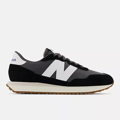 New Balance 237