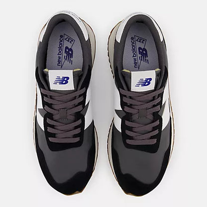 New Balance 237