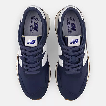 New Balance 237