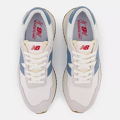 New Balance 237
