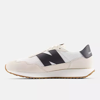 New Balance 237