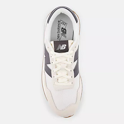 New Balance 237