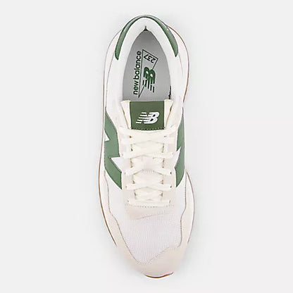 New Balance 237