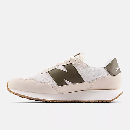 New Balance 237