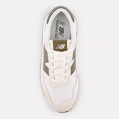 New Balance 237