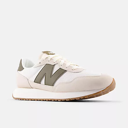New Balance 237