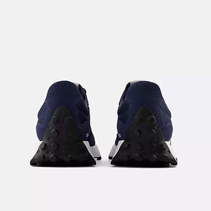 New Balance 327