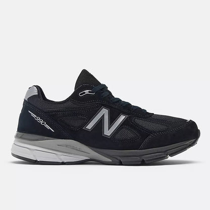 990v4