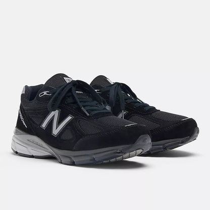 990v4