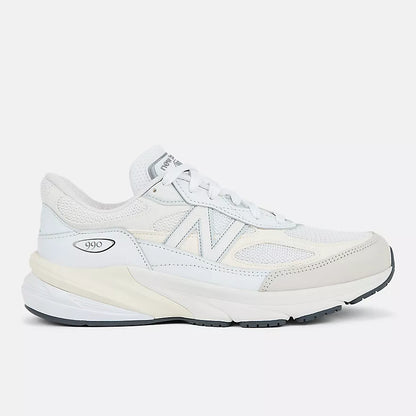 990v6