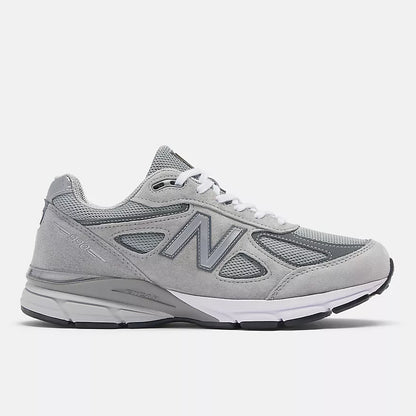 990v4